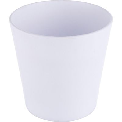 Imagen 2 del producto Macetero de cerámica