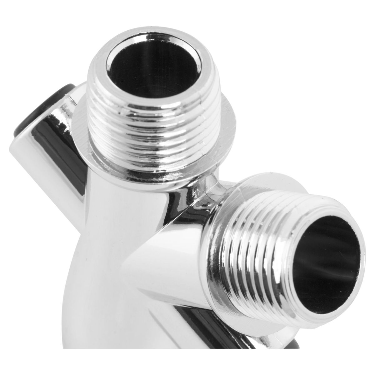 STRETTO - Válvula Desviadora.