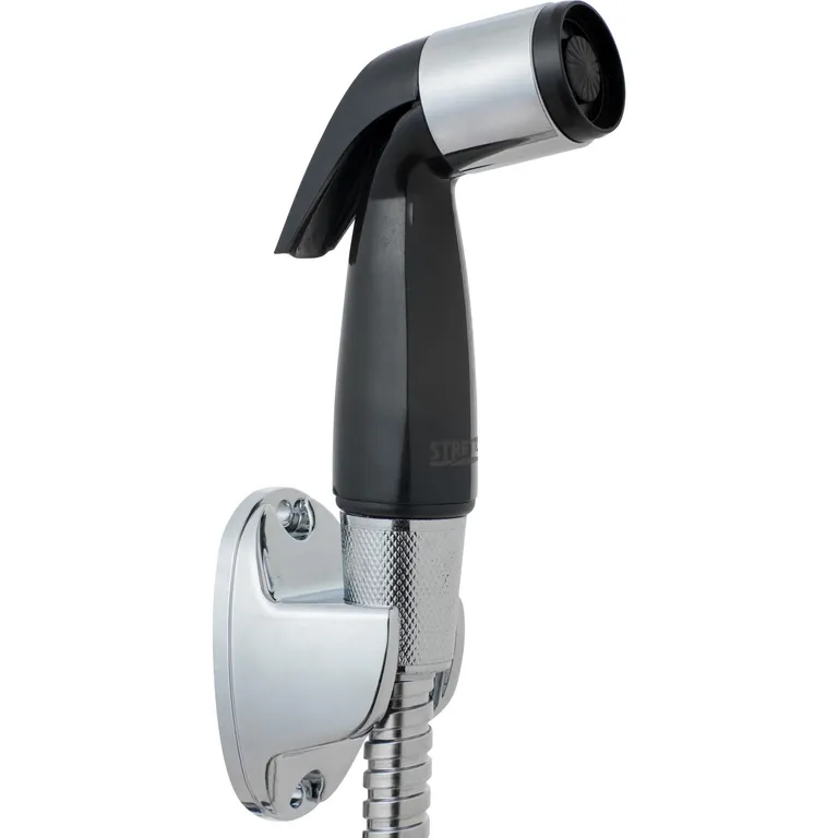Ducha bidet 1 función