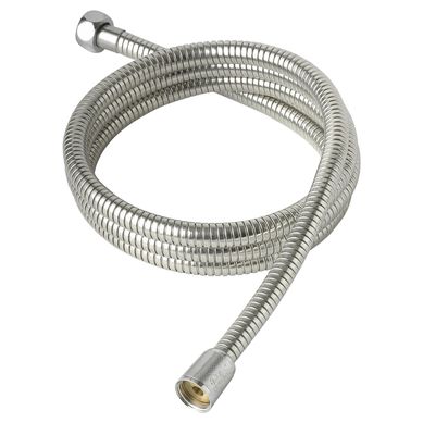 Flexible de ducha 2 mt reforzado metlico