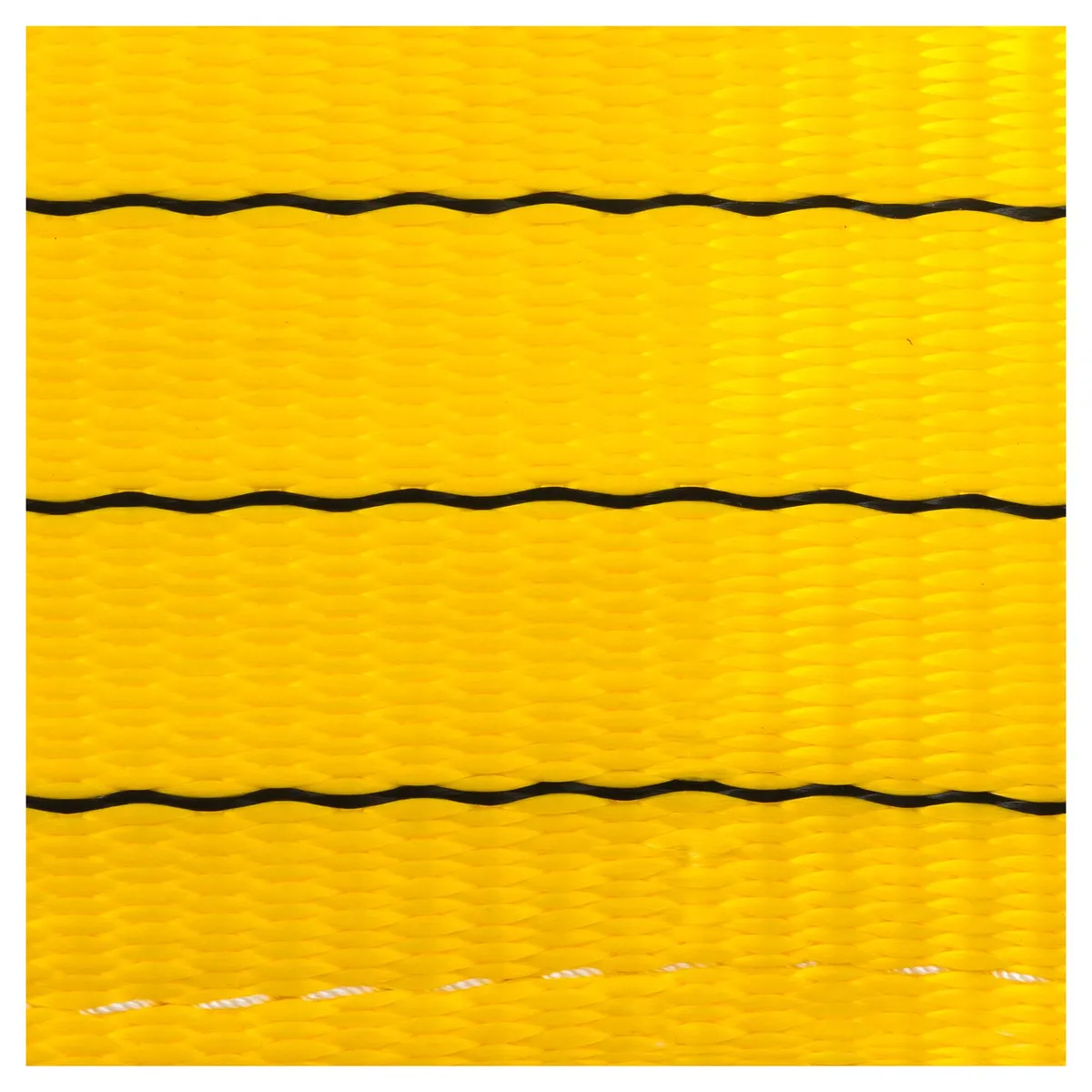 DOLEZYCH - Eslinga plana 3000 kg 4 m x 90mm