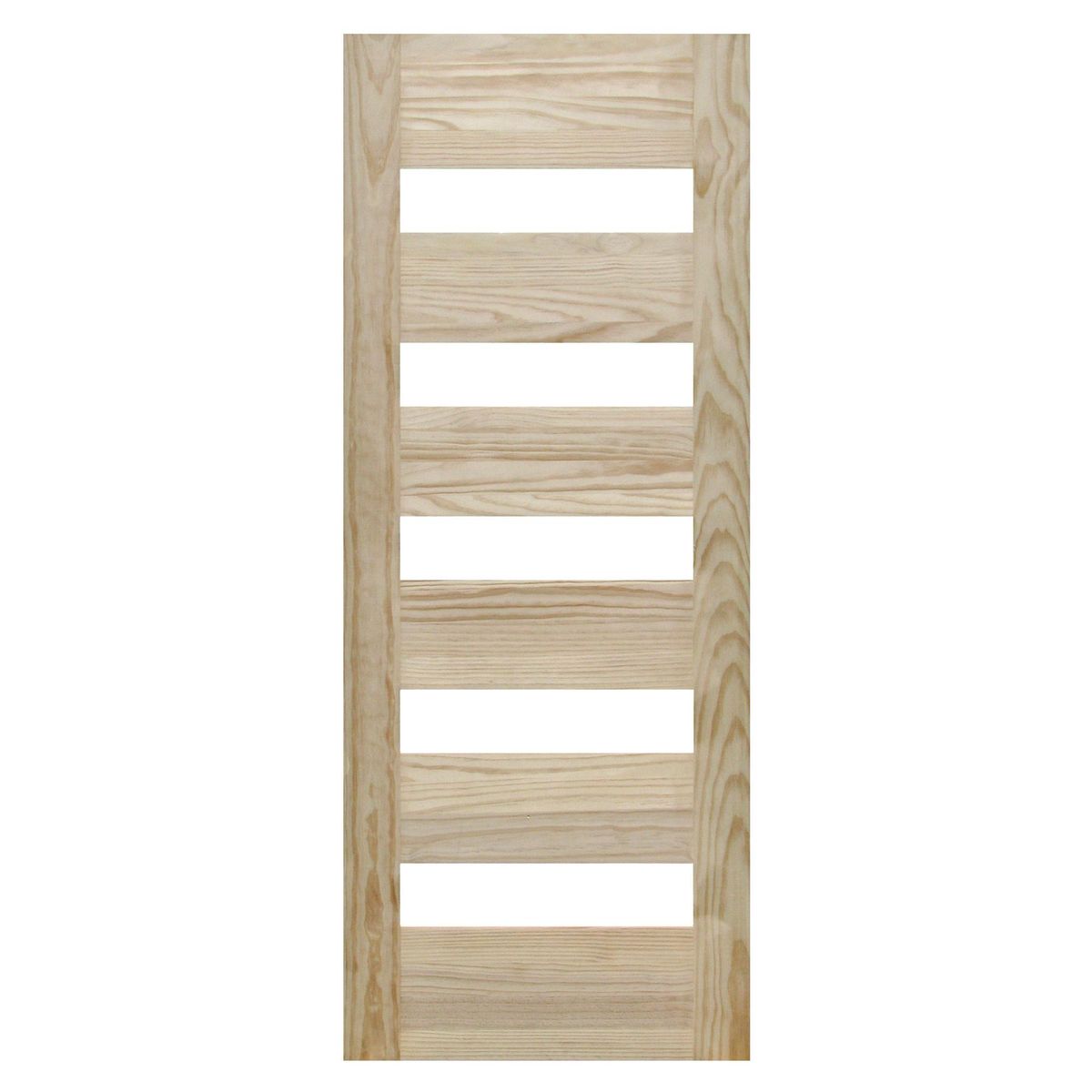 PROMASA - Puerta Andaluz natural