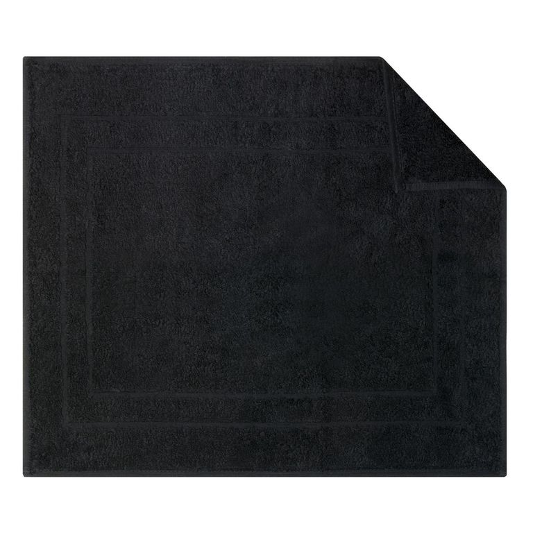 Piso baño 40x50 cm