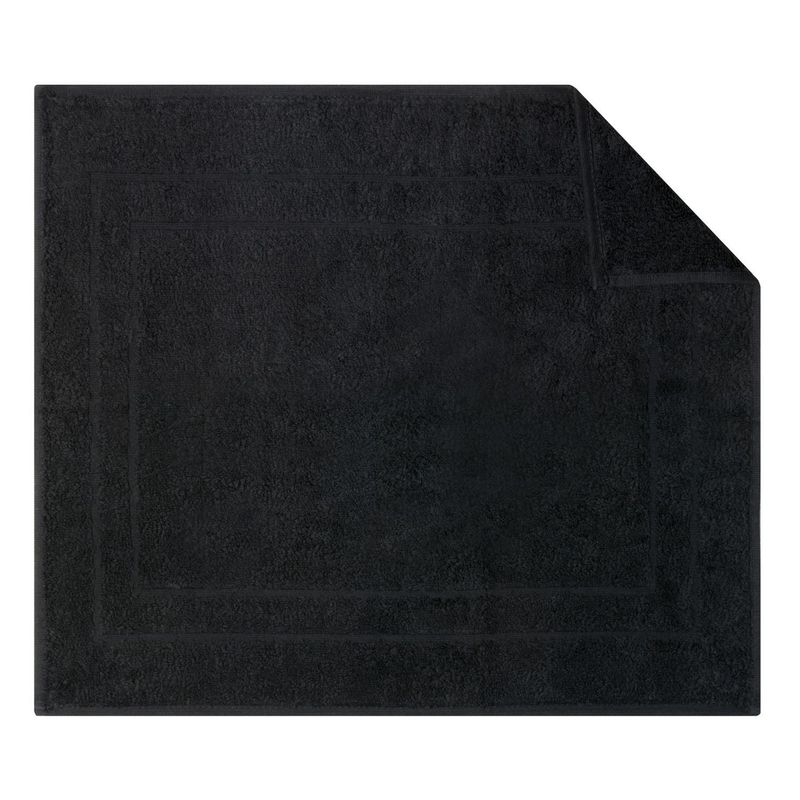 LOURDES - Piso baño 40x50 cm