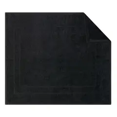 LOURDES - Piso baño 40x50 cm