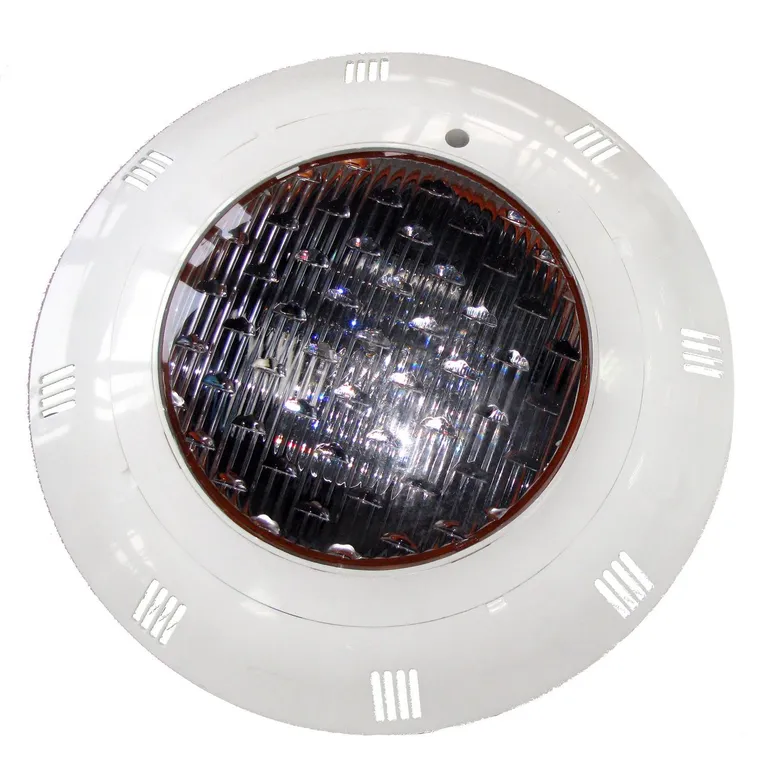 Foco Halógeno Piscina 75W Estabilizador Uv