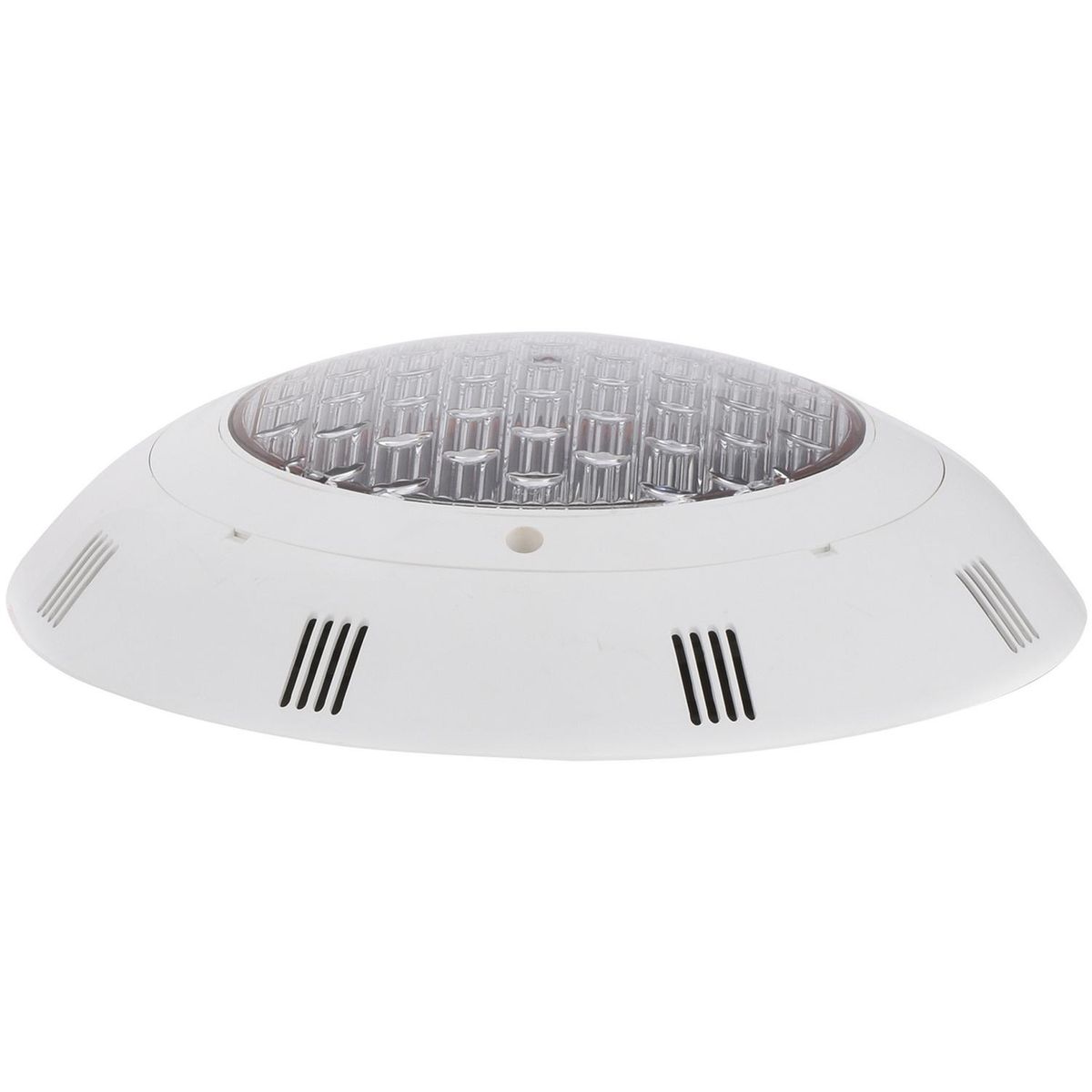 HUMBOLDT - Foco para piscina 75 W