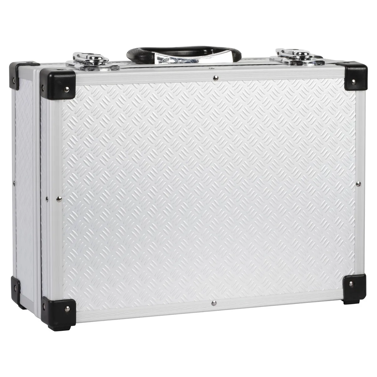 REDLINE - Maleta para herramientas 13x27x37