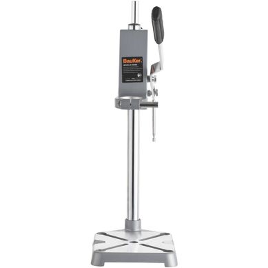 Soporte para taladro