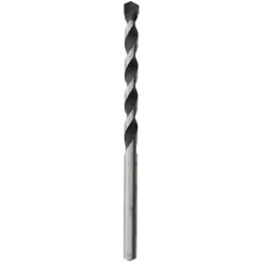 UBERMANN - Broca multipropósito 6x100 mm