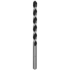 UBERMANN - Broca multipropósito 8x120 mm