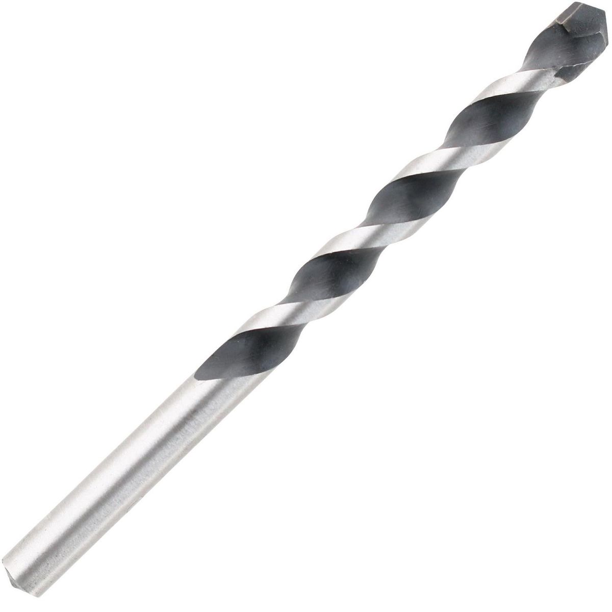 UBERMANN - Broca multipropósito 10x120 mm