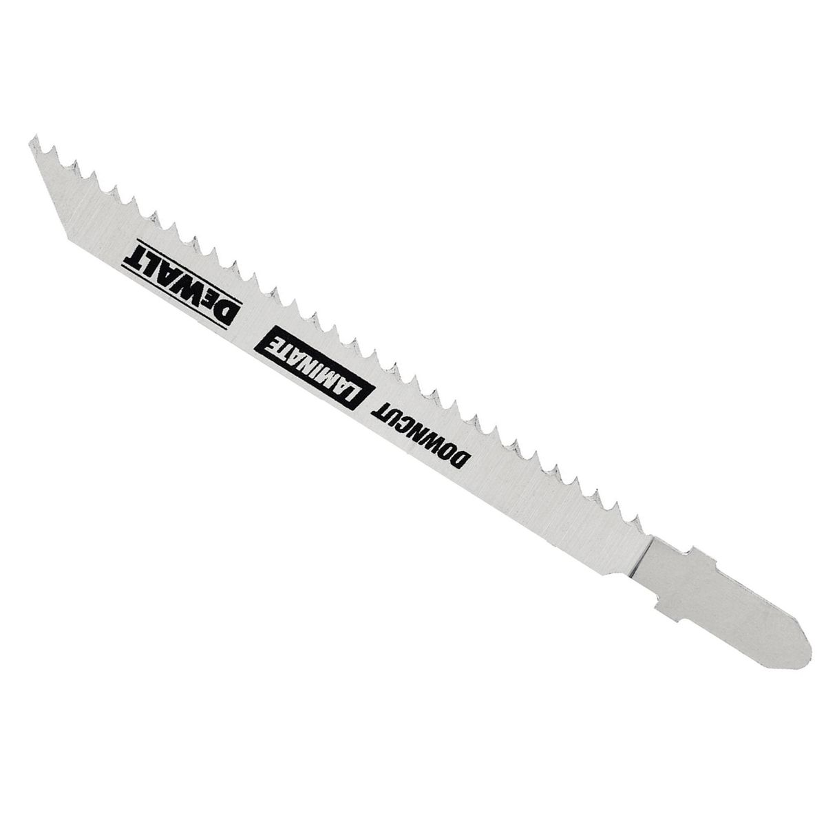 DEWALT - Hoja para sierra caladora 100 mm