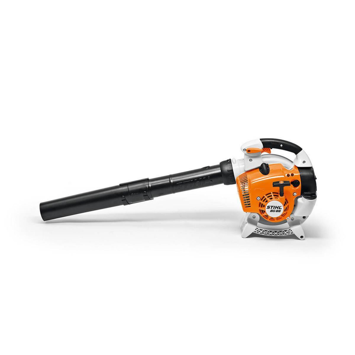 STIHL - Soplador de Aire a Gasolina 1,1 Hp 27,2 Cc