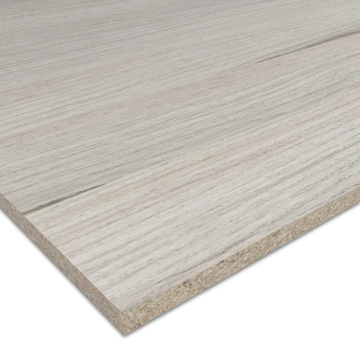 MASISA - Melamina Nogal 15 mm 183x250 cm