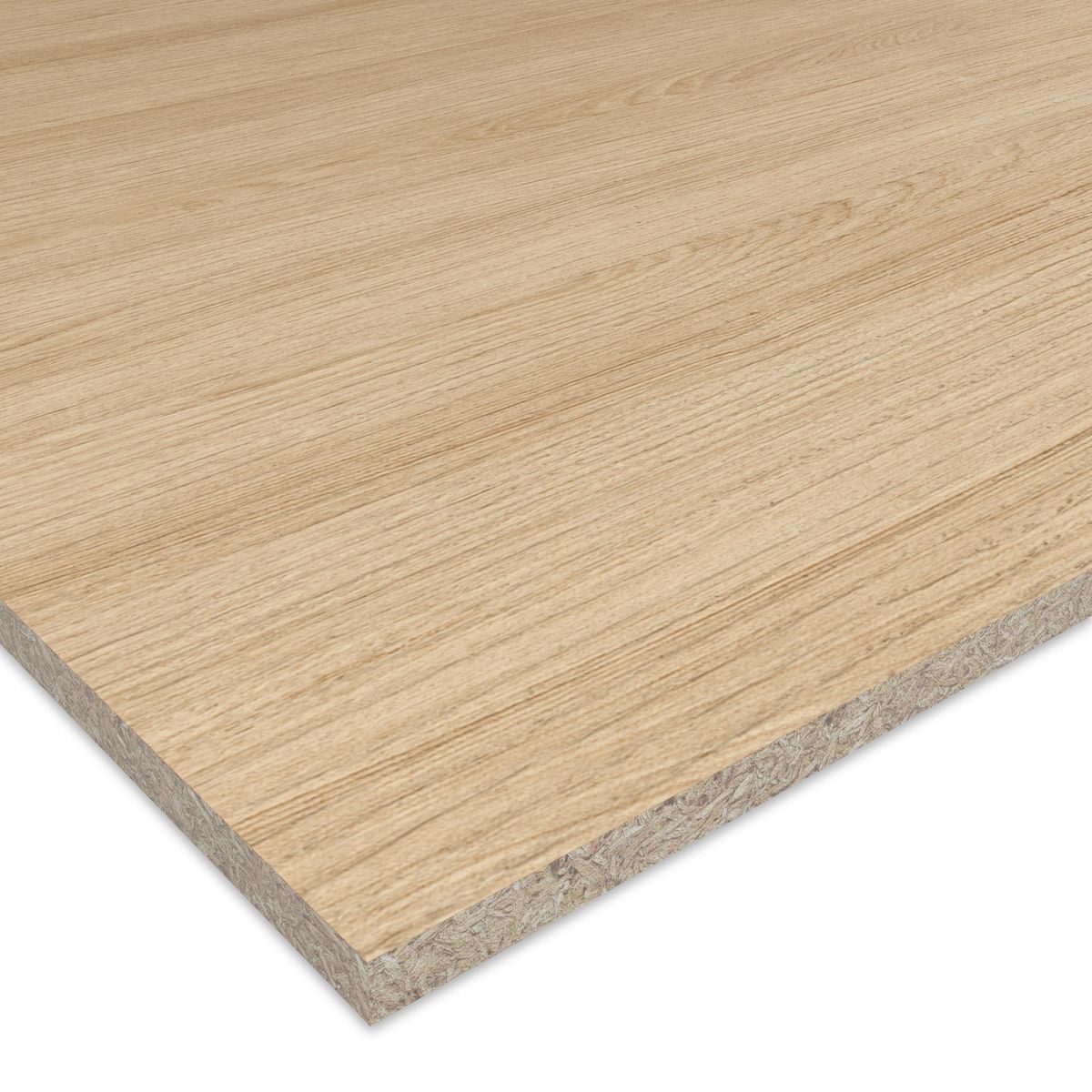 MASISA - Melamina Carvalo 15 mm 183x250 cm