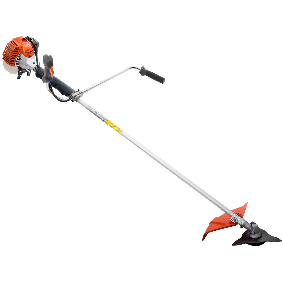 HUSQVARNA - Desbrozadora Husqvarna 226R (2021)