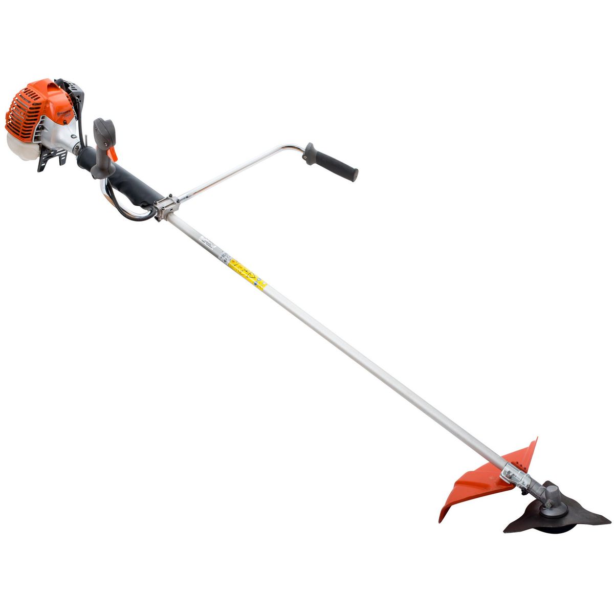 HUSQVARNA - Desbrozadora Husqvarna 226R (2021)