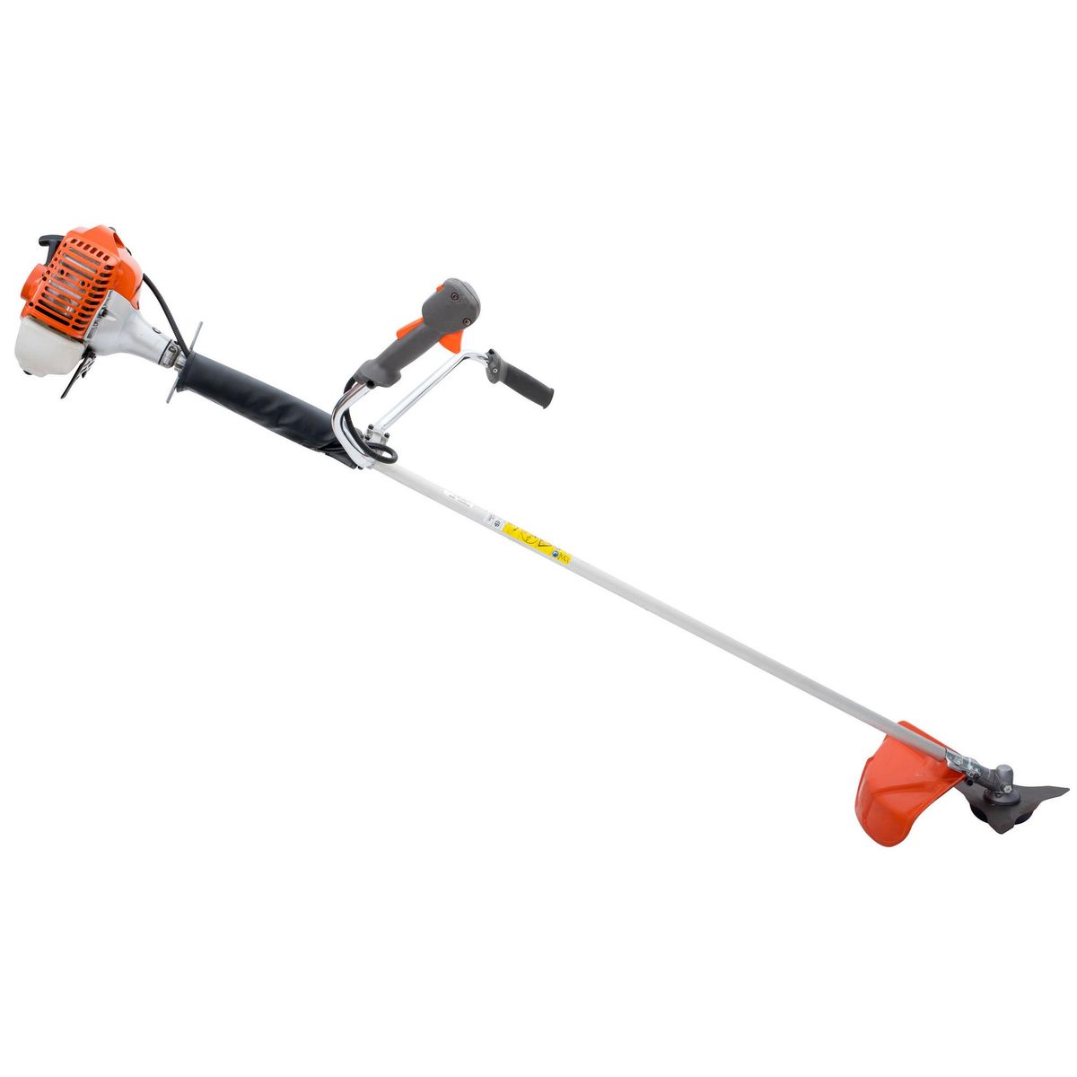 HUSQVARNA - Desbrozadora Husqvarna 226R (2021)