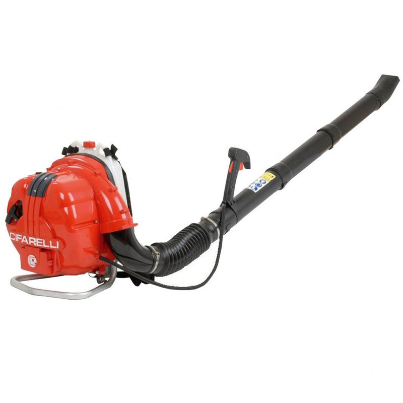 CIFARELLI - Soplador de Aire Silencioso Cifarelli Bl6S