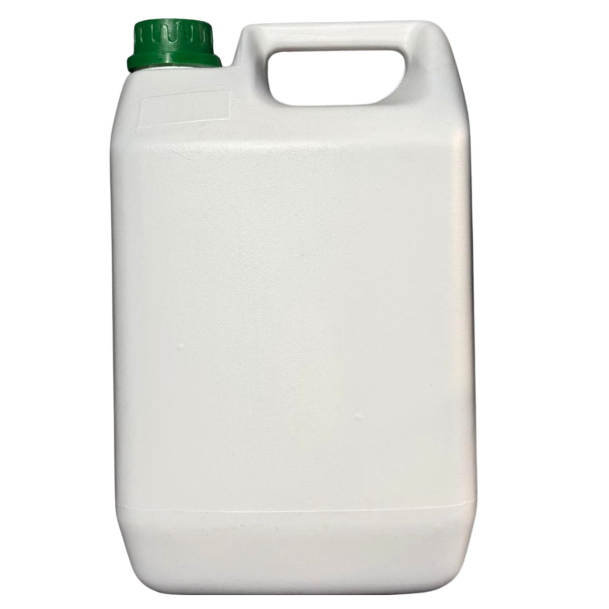 OREGON - Aceite motor 4 tiempos - SAE30 - 5L