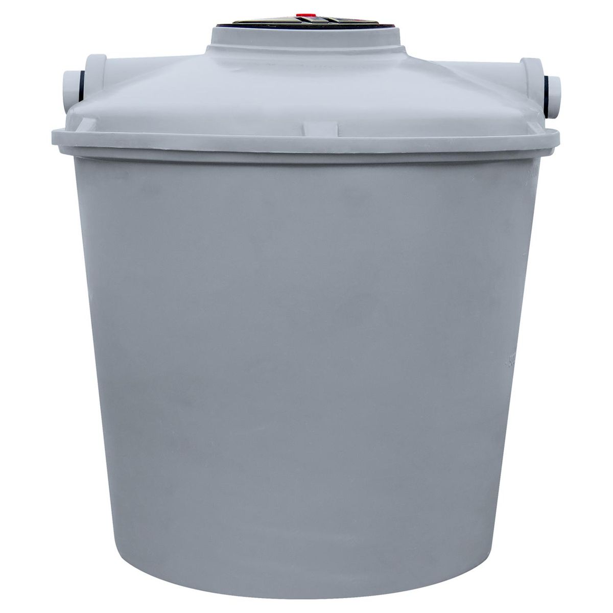 INFRAPLAST - Desgrasador Polietileno 1200 L