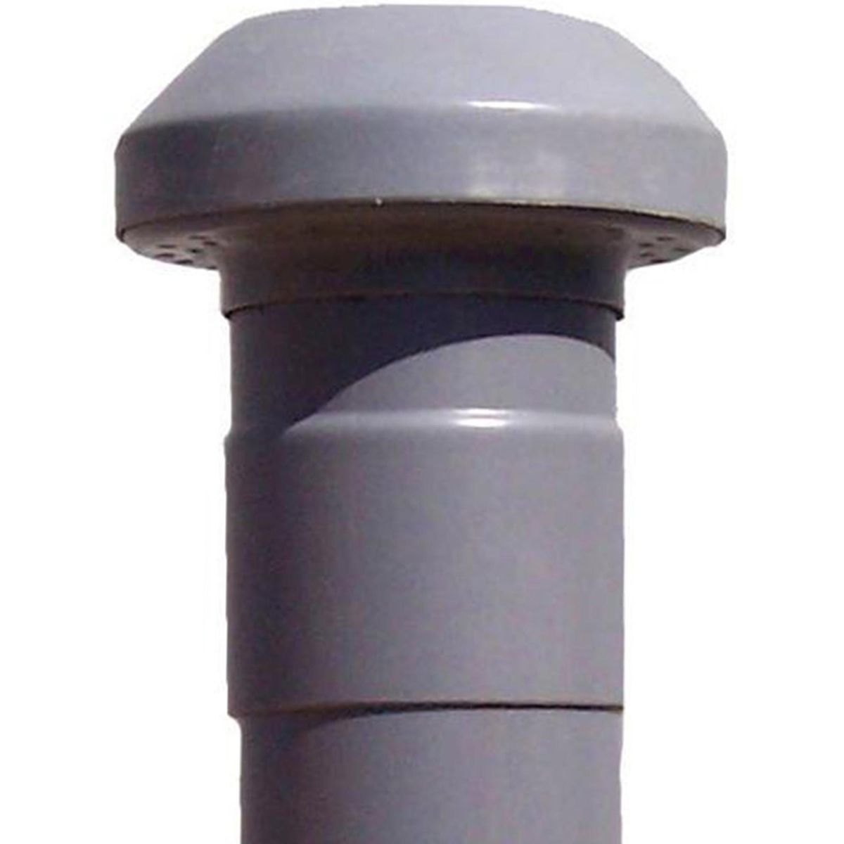 INFRAPLAST - Filtro antiolores polietileno 53x15 cm