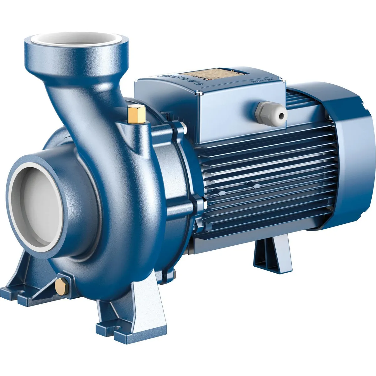 PEDROLLO - Electrobomba centrífuga 1,5 HP 1000 l/min