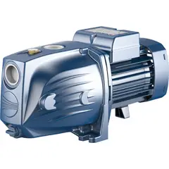 PEDROLLO - Electrobomba centrífuga Autocebante 1,5 HP 70 l/min