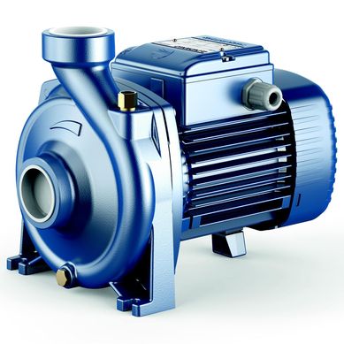 BOMBA CENTRIF HFM 5BM 1,5HP..