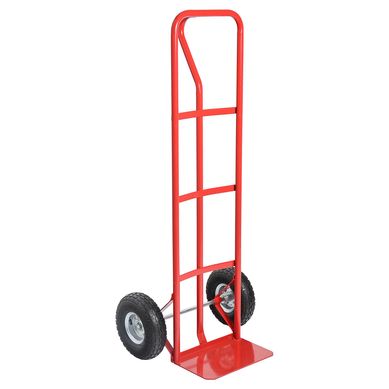 Yegua de carga hasta 250 kg