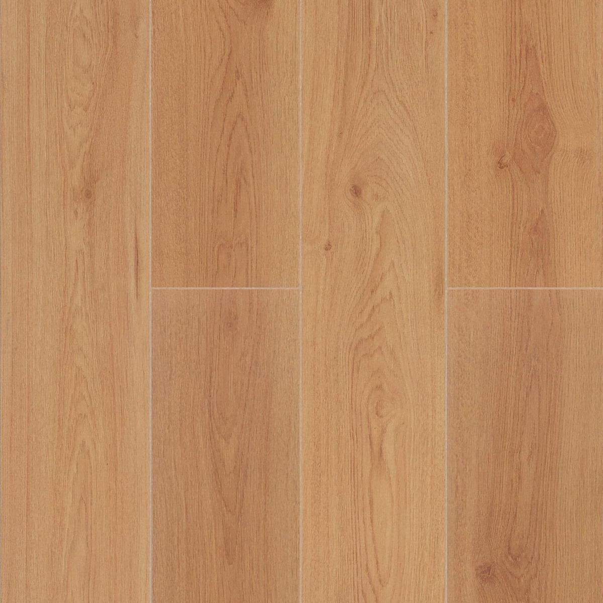 HOLZTEK - Piso Flotante 8 mm Cerezo Silvestre Café 2.13 m2