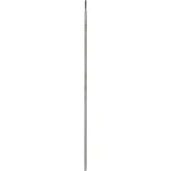 BAUKER - Electrodo 7018 1/8" 5 kg