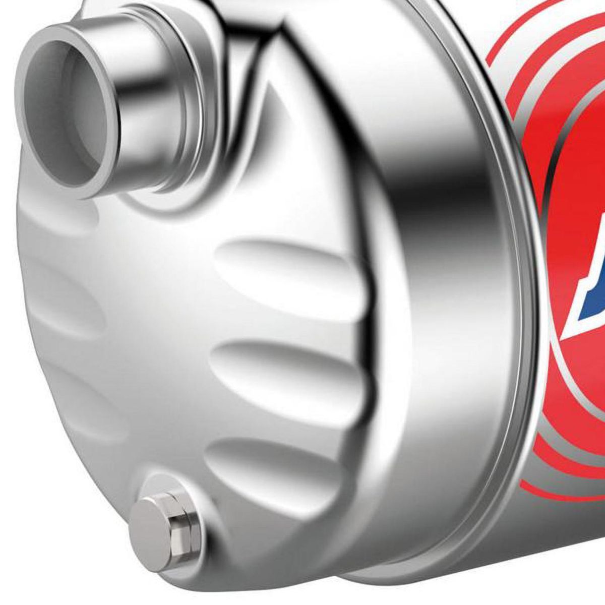 PEDROLLO - Electrobomba centrífuga autocebante 0,65 HP 60 l/min