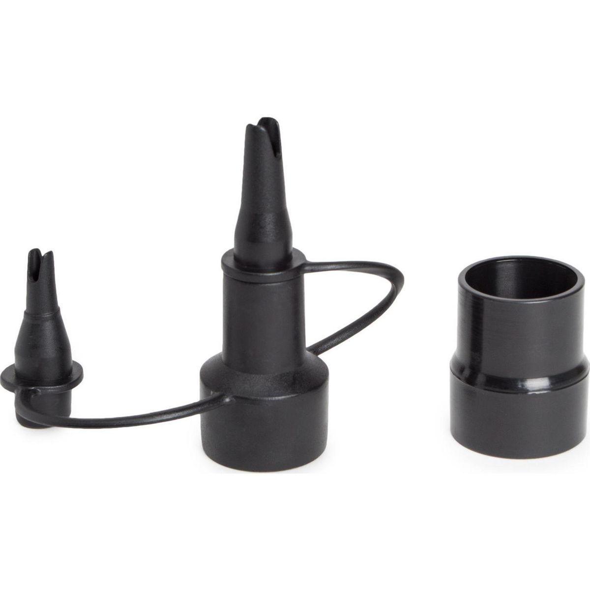 DOITE - Inflador Eléctrico 12 V