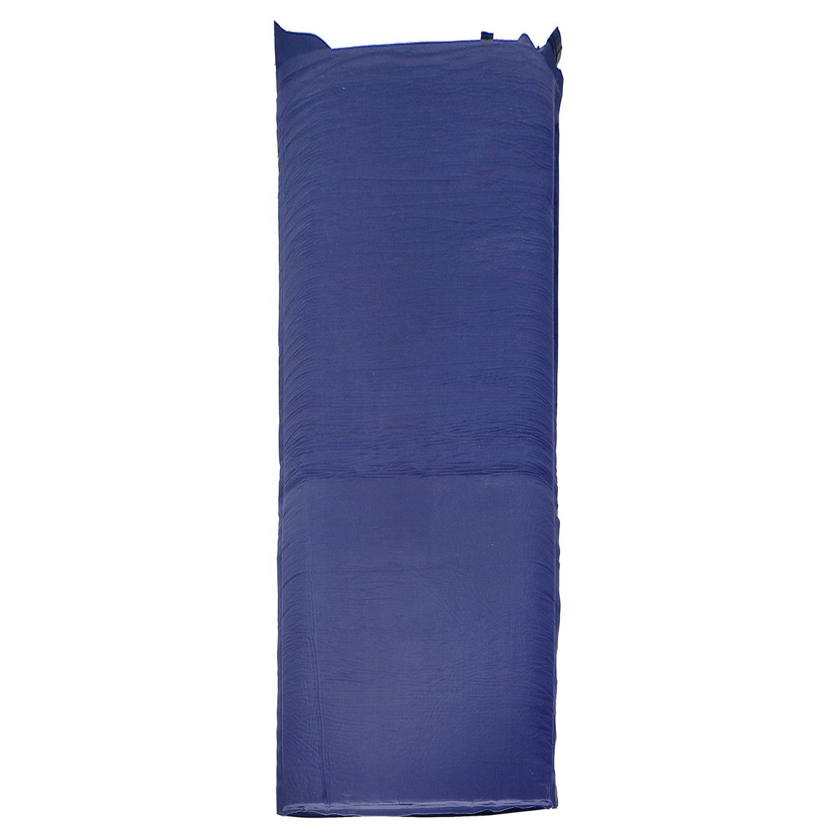 DOITE - Colchoneta Autoinflable Individual