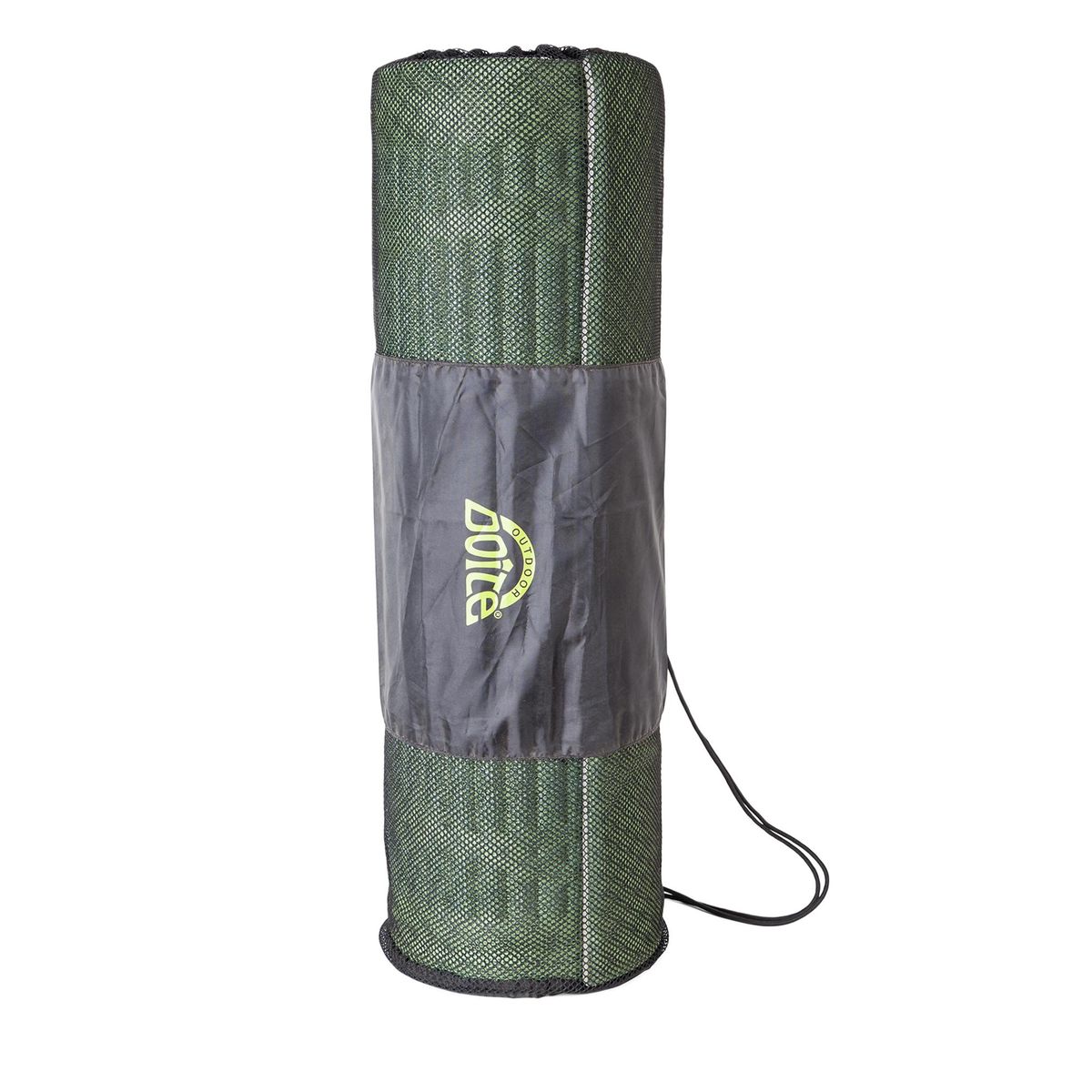 DOITE - Colchoneta Manual Individual