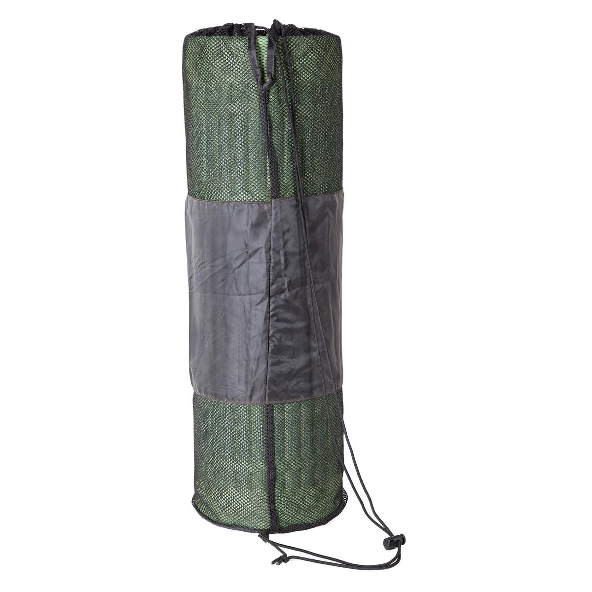 DOITE - Colchoneta Manual Individual