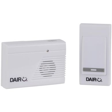Timbre Inalmbrico Dingdong QH-727