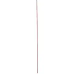 INDEPP - Soldadura plata al 5% 2 barras 50 cm
