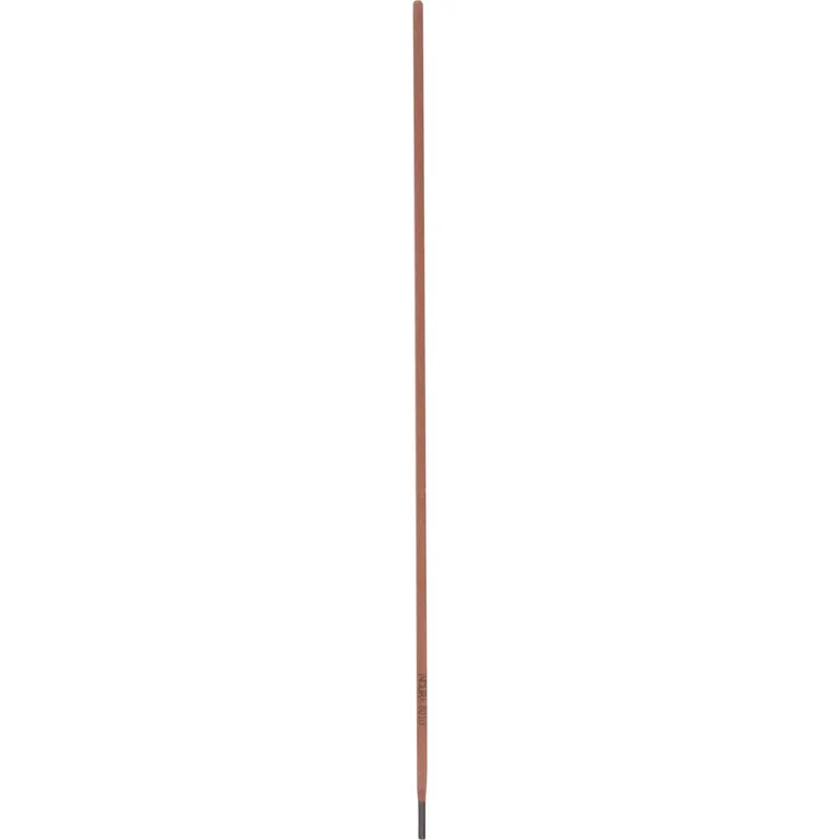 Electrodo 6010 punto rojo 1/8" 1 kg