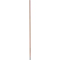 INDURA - Electrodo 6010 punto rojo 1/8" 1 kg
