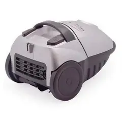 SINDELEN - Aspiradora de Arrastre 3.5 Litros 1700 W AP-2700