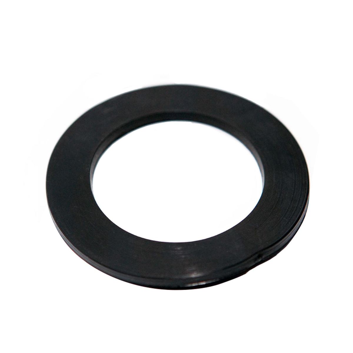 GRIFESA - Goma plana para llave 1" 4 unidades