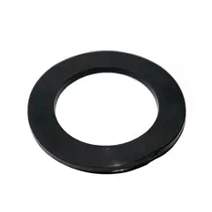 GRIFESA - Goma plana para llave 1" 4 unidades