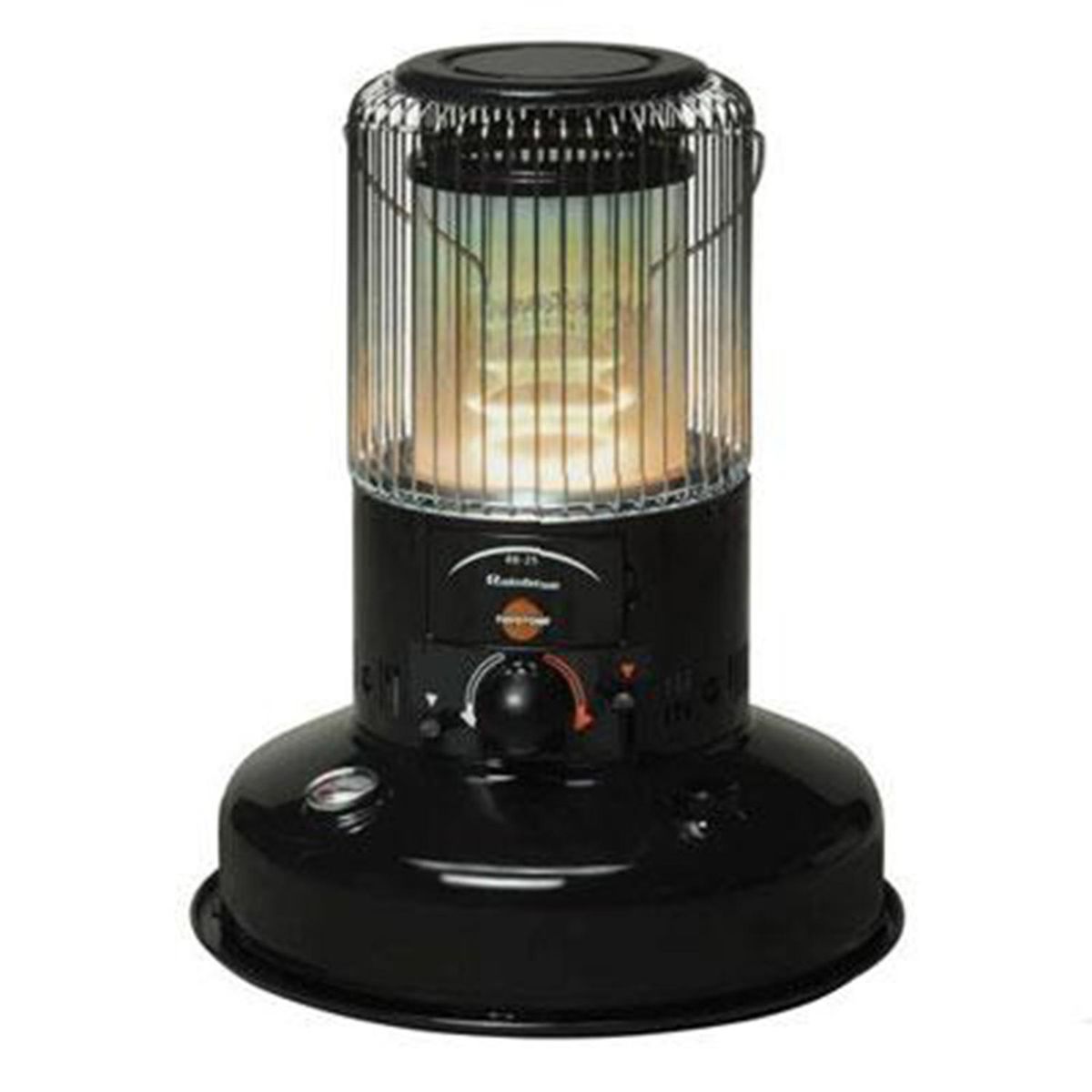 TOYOTOMI - Estufa Parafina RB-25