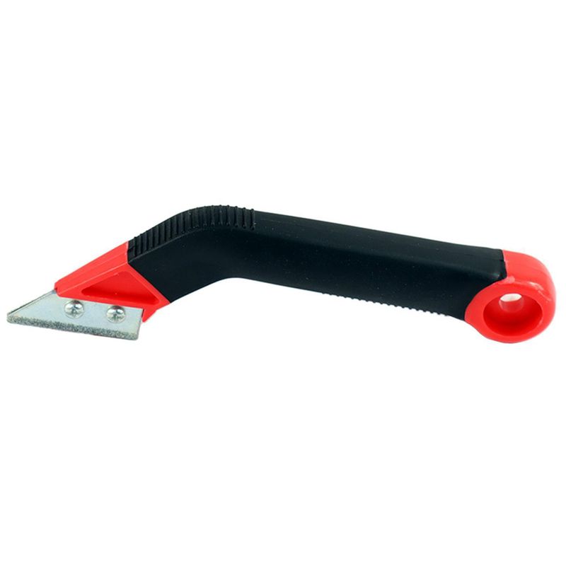 F3C - Removedor de fragüe carburo tungsteno