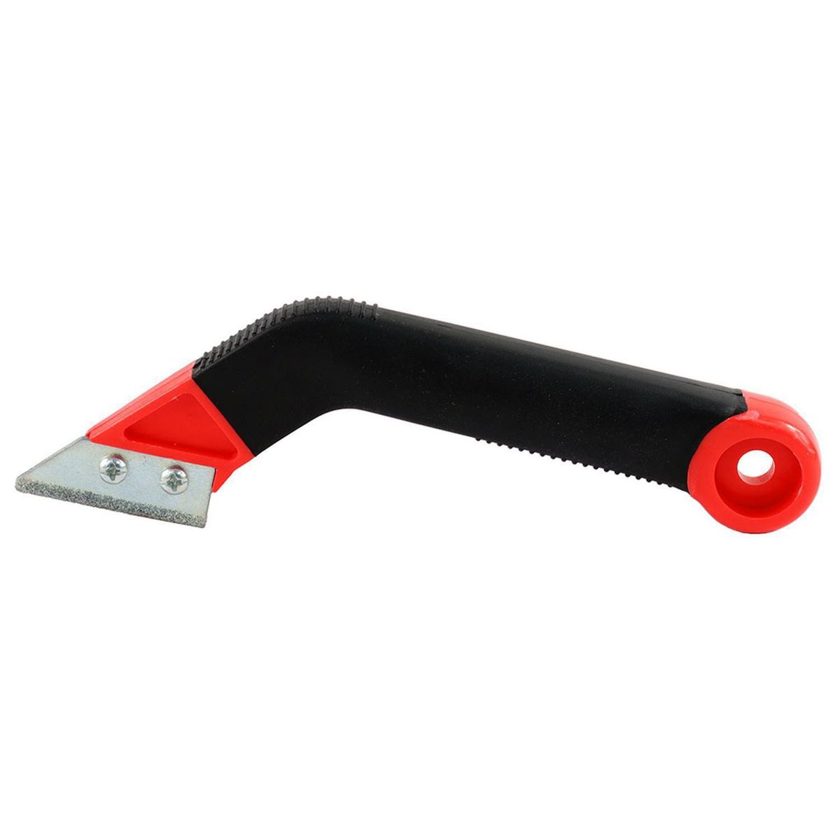 Removedor De Fragüe Carburo Tungsteno, marca F3C - Foto 2