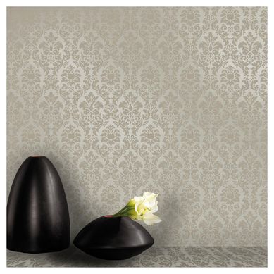 Papel mural Amarie 10 m