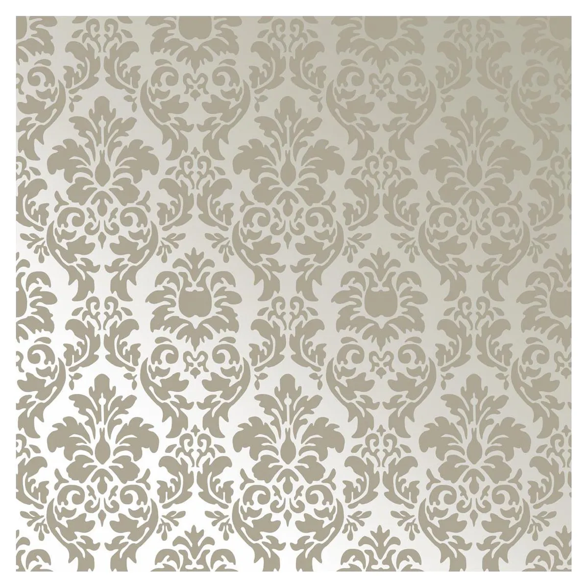 MURESCO - Papel Mural Amarie 5 m2